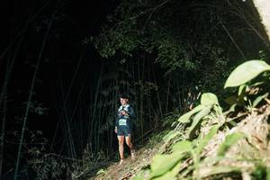 BIB: 
                            <button type="button" onclick="openModal(28117919)" class="btn btn-primary btn-sm float-right btn-popup" data-toggle="modal" data-target=".modal-high-quality">
                        <i class="fas fa-shopping-cart"></i> Add to Cart
                    </button>
                                            <button type="button" onclick="isThisMe(28117919, true)" class="btn btn-success btn-sm float-right btn-popup btn-isme hidden" data-toggle="tooltip" data-placement="bottom" title="นี่คือรูปของคุณใช่ไหม คลิกที่นี่เพื่อเอาเข้าอัลบั้ม">
                        <i class="fas fa-plus"></i> Add to album
                    </button>
                    <button type="button" onclick="isThisMe(28117919, false)" class="btn btn-warning btn-sm float-right btn-popup btn-isnotme hidden">
                        <i class="fas fa-ban"></i> Remove from album
                    </button>